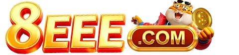 8Eee