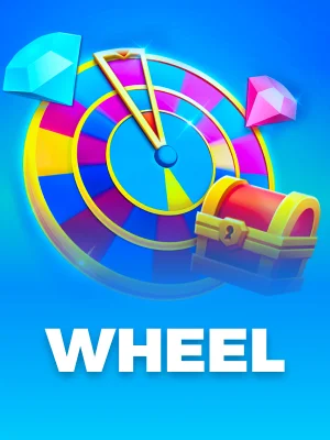 Wheel